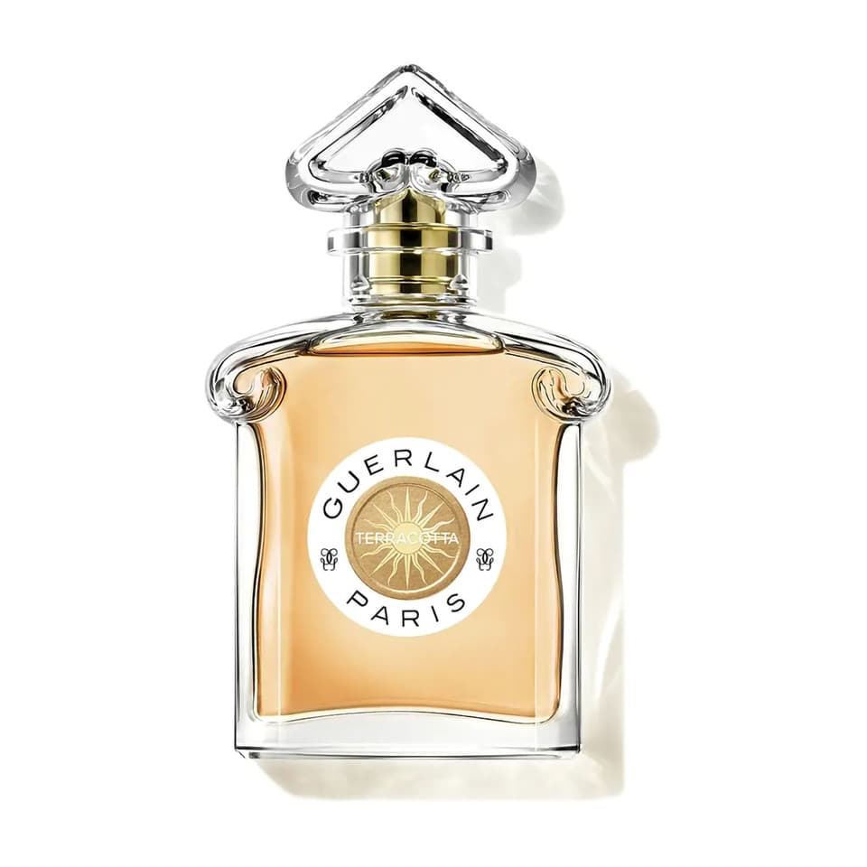 Terracotta Le Parfum - Eau De Toilette