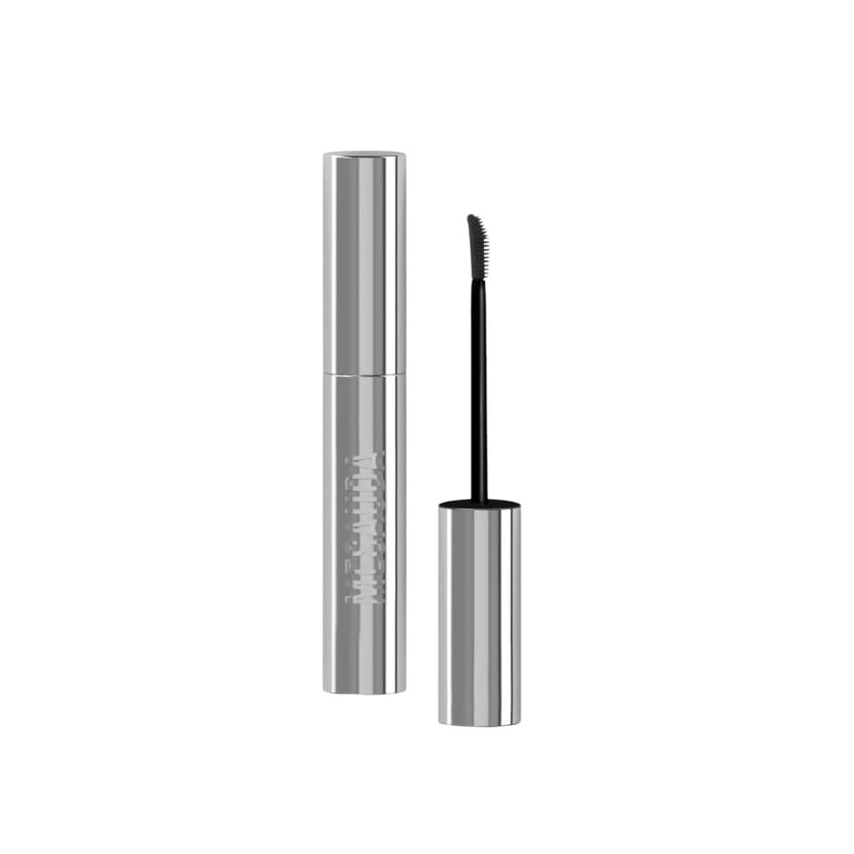 Brow Glaminate Gel Fissatore Sopracciglia Trasparente