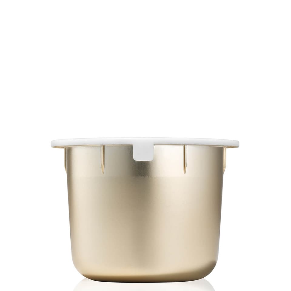 Revitalizing Supreme Plus Youth Power Creme - Ricarica