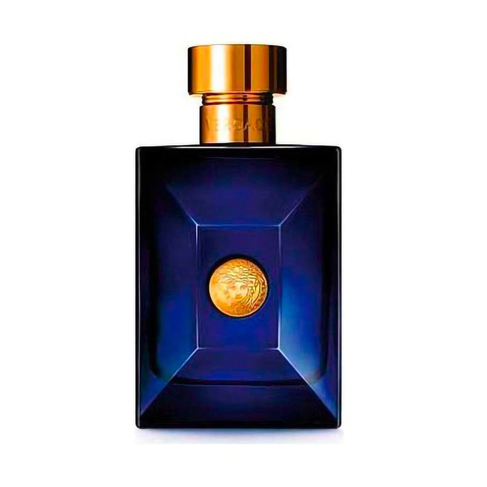 Dylan Blue Pour Homme - Eau De Toilette