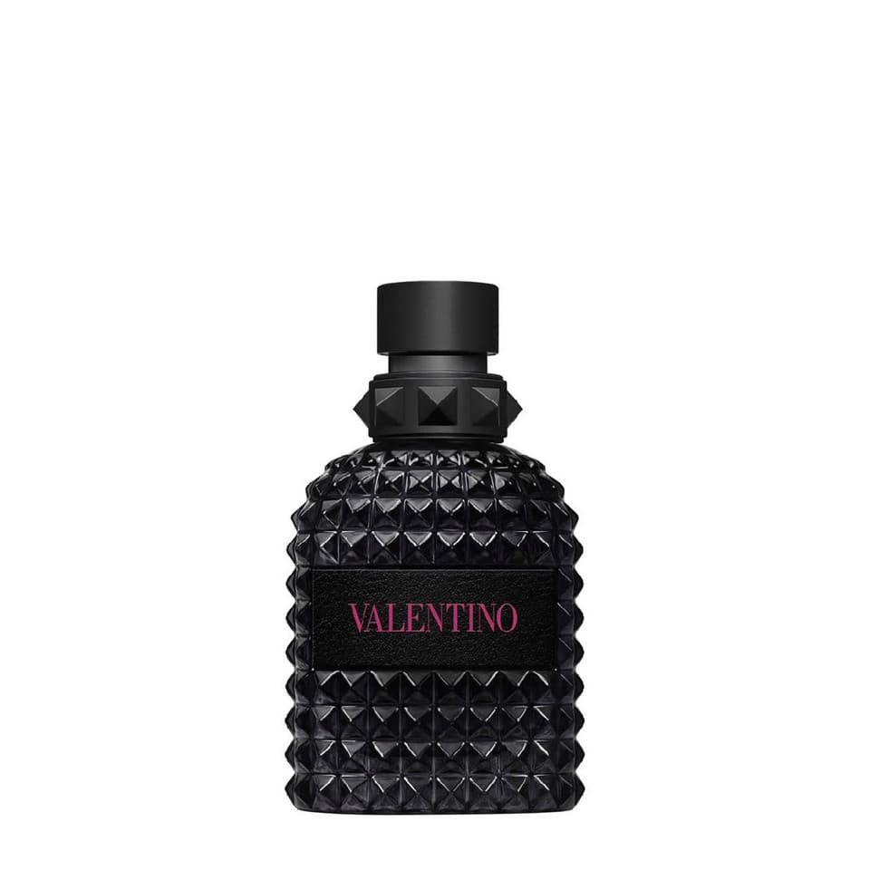 Born In Roma Extradose Uomo - Eau De Parfum