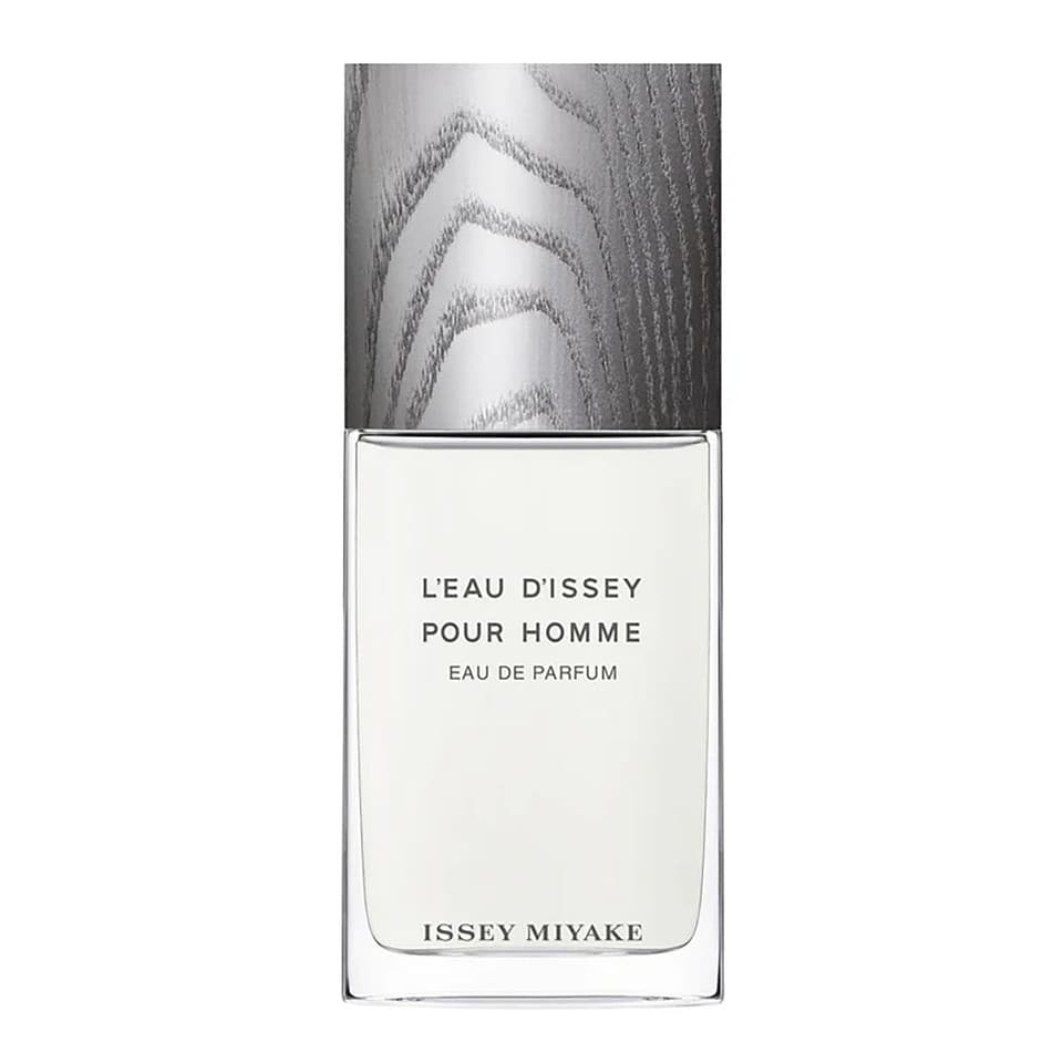 L’eau D’issey Pour Homme - Eau de Parfum