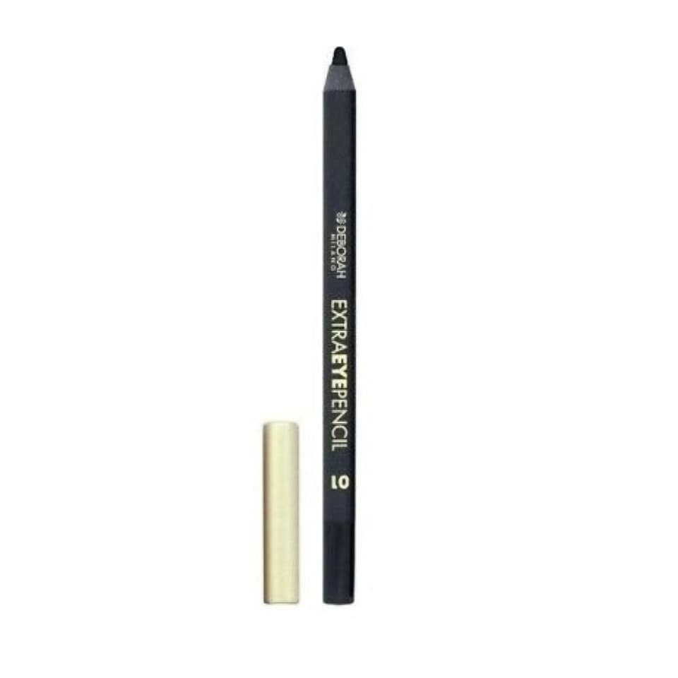 Extra Eye Pencil