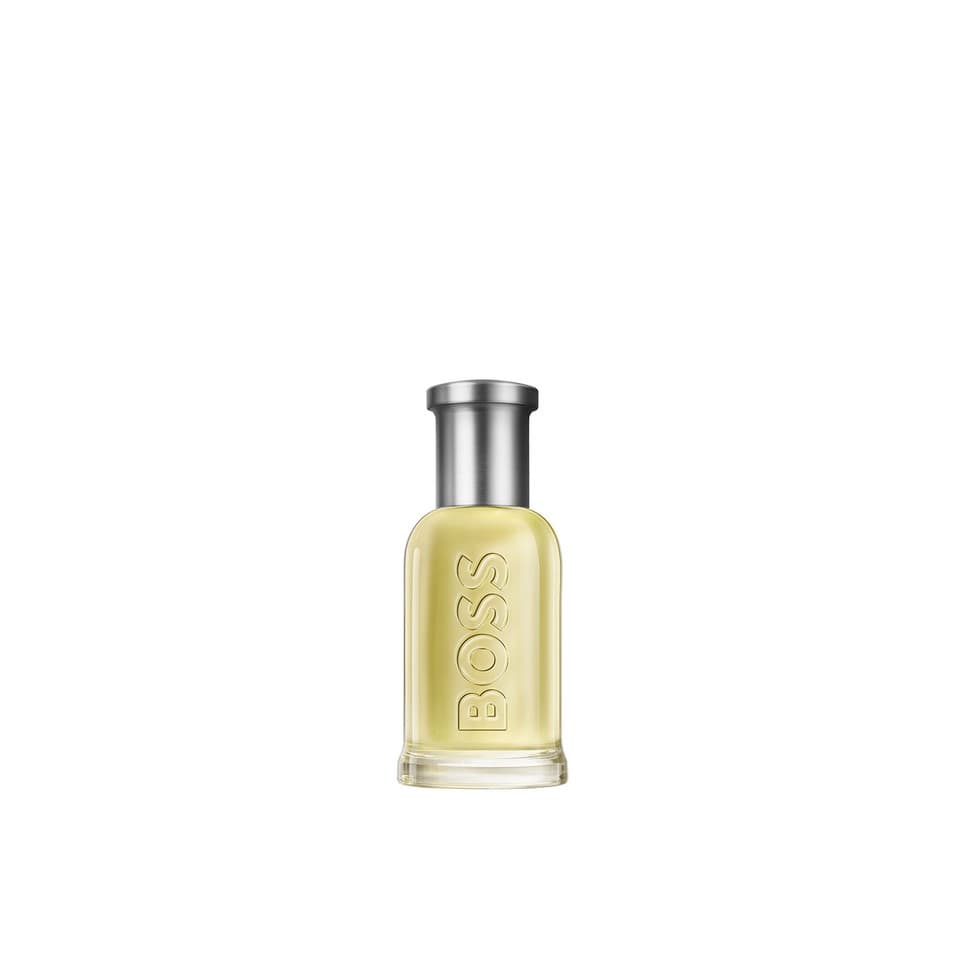 Boss Bottled - Eau De Toilette