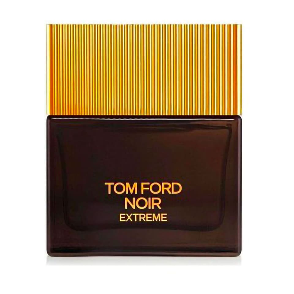 Noir Extreme - Eau De Parfum