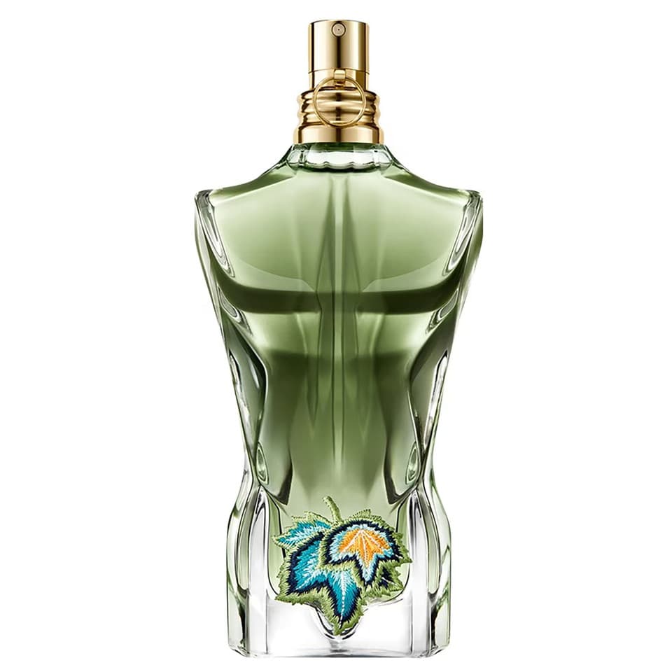 Le Beau Paradise Garden - Eau De Parfum
