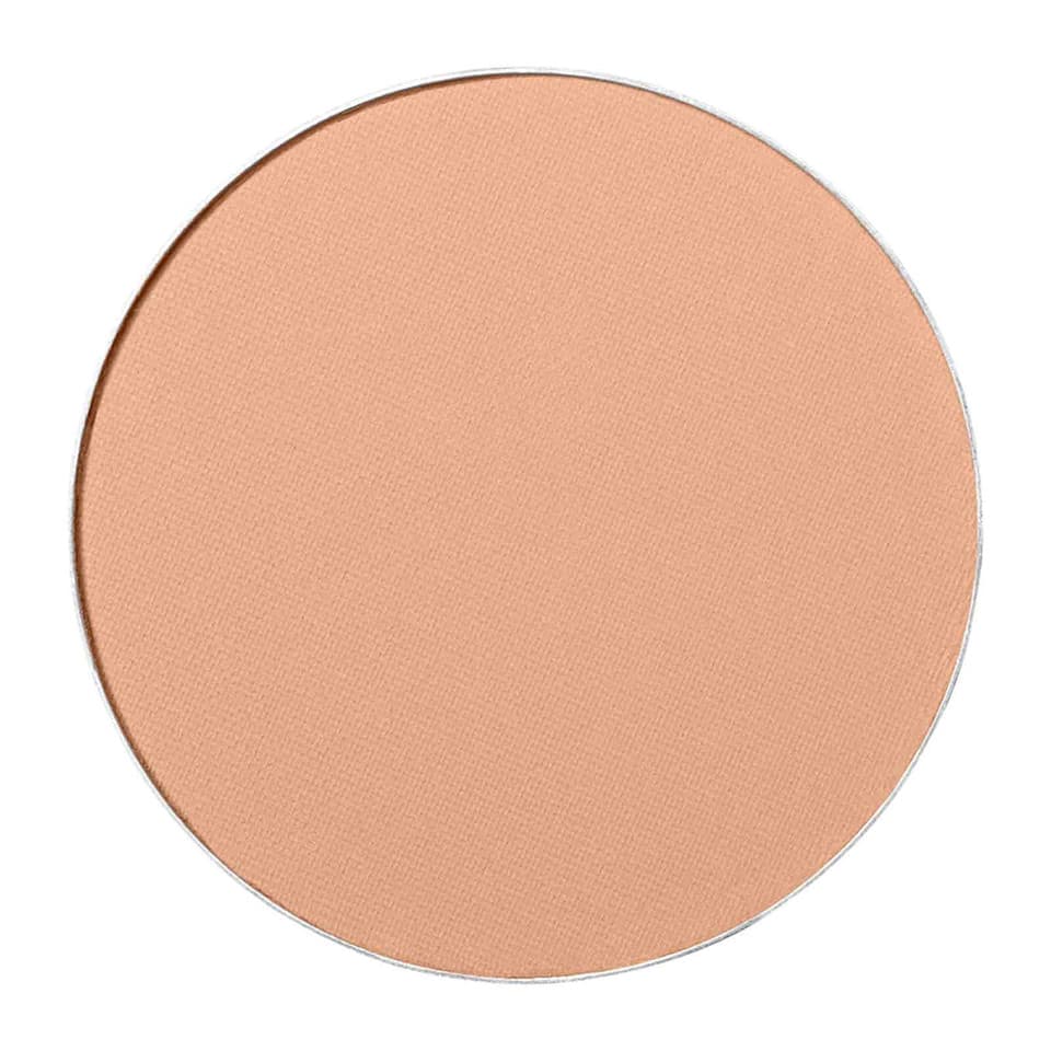 Expert Sun Protector Uv Protective Compact Foundation Spf30