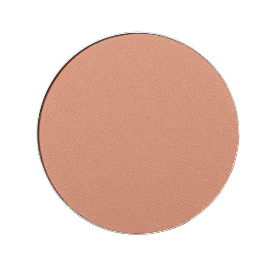 Expert Sun Protector Uv Protective Compact Foundation Spf30