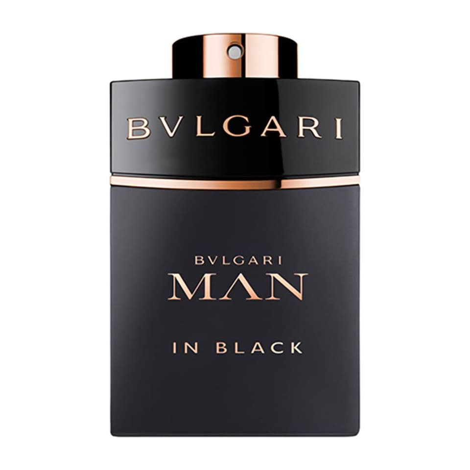 Man In Black - Eau De Parfum
