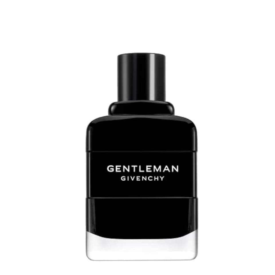 New Gentleman Givenchy - Eau De Parfum