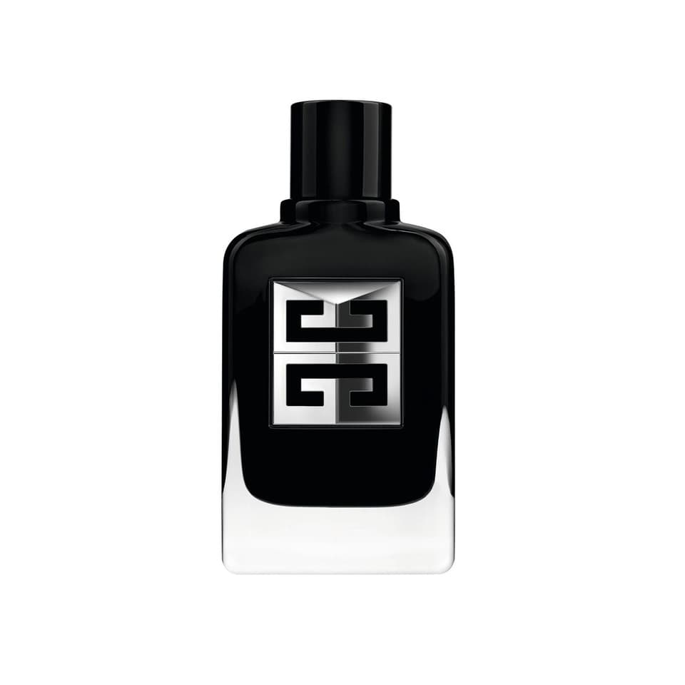 Gentleman Society – Eau De Parfum