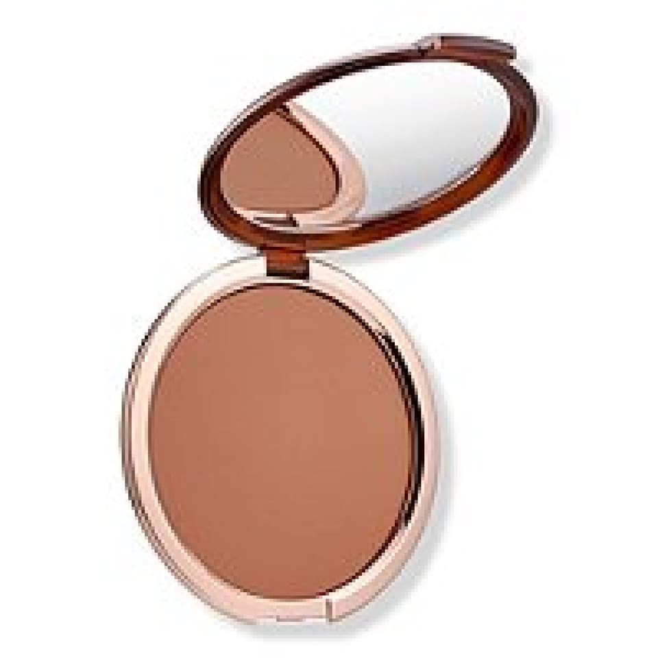 Bronze Goddess Powder Bronzer