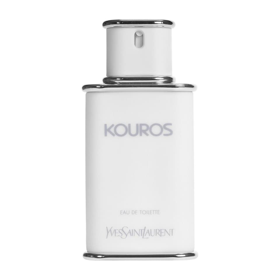 Kouros - Eau De Toilette