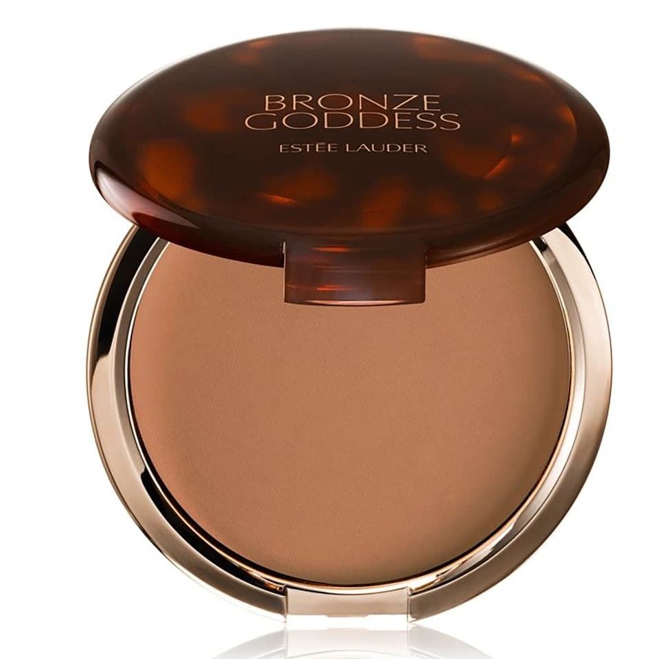 Bronze Goddess Powder Bronzer