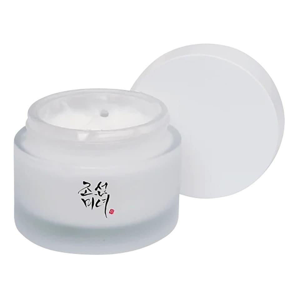 Dynasty Cream