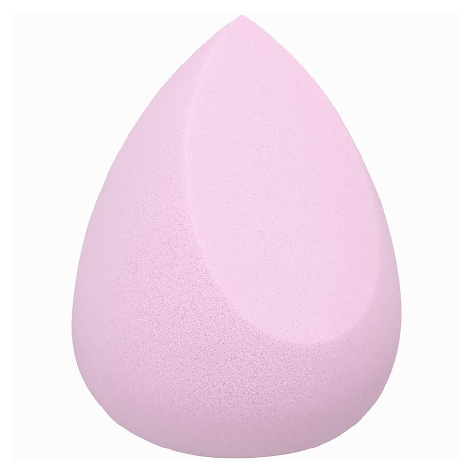 Spugnetta Fondotinta E Cipria - Dab & Blend 01