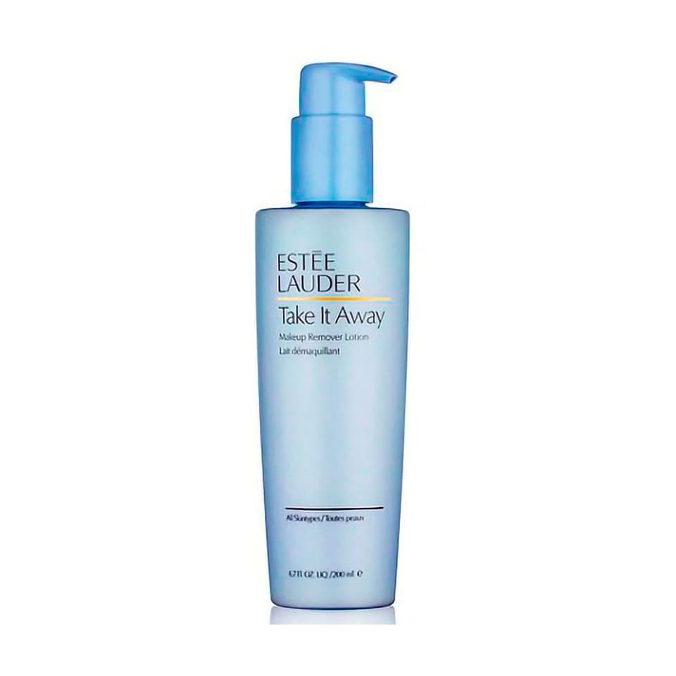 Take It Away Makeup Remover Lotion - Lozione Detergente