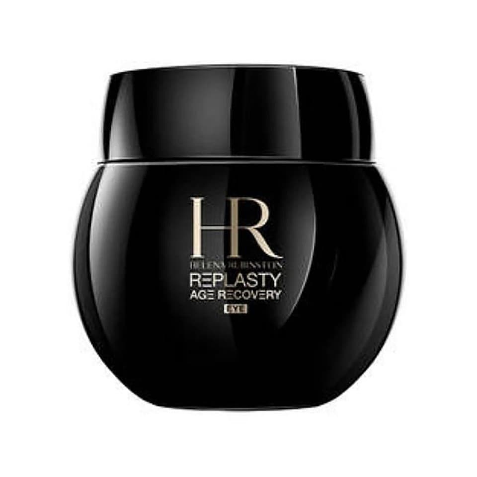 Re-plasty Age Recovery Eye Bandage