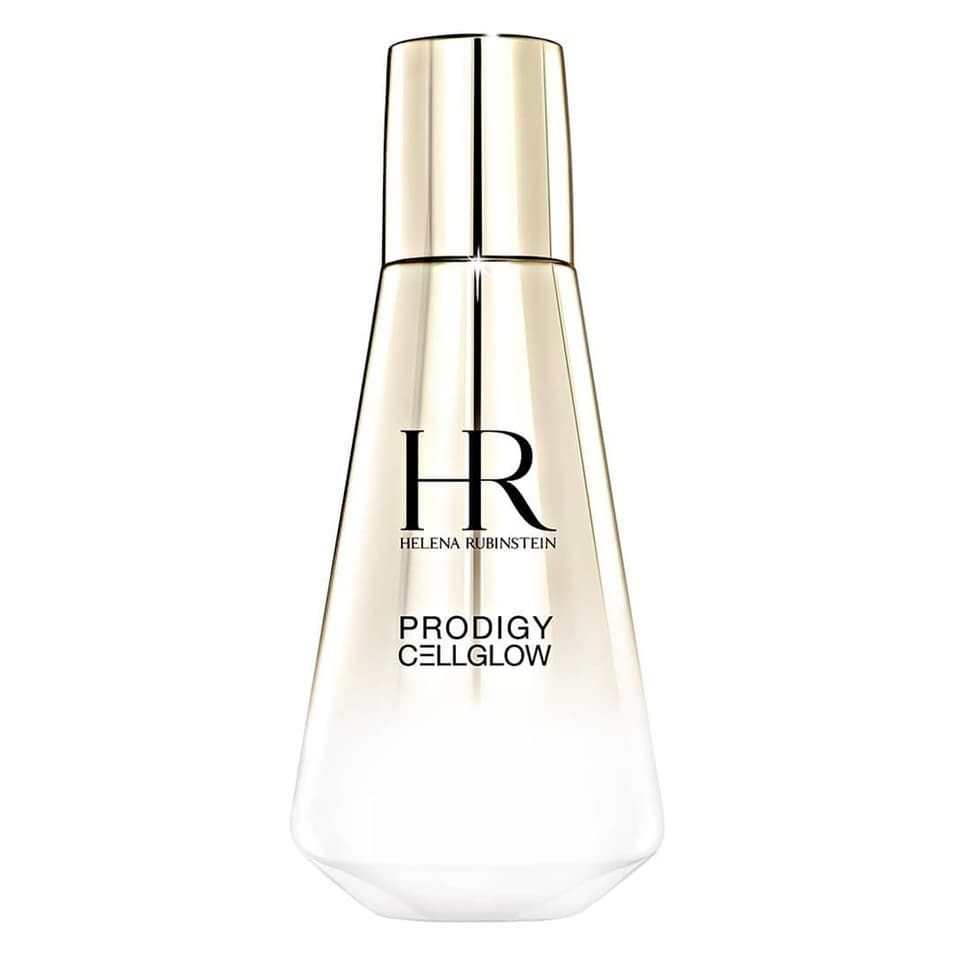 The Deep Renewing Concentrate