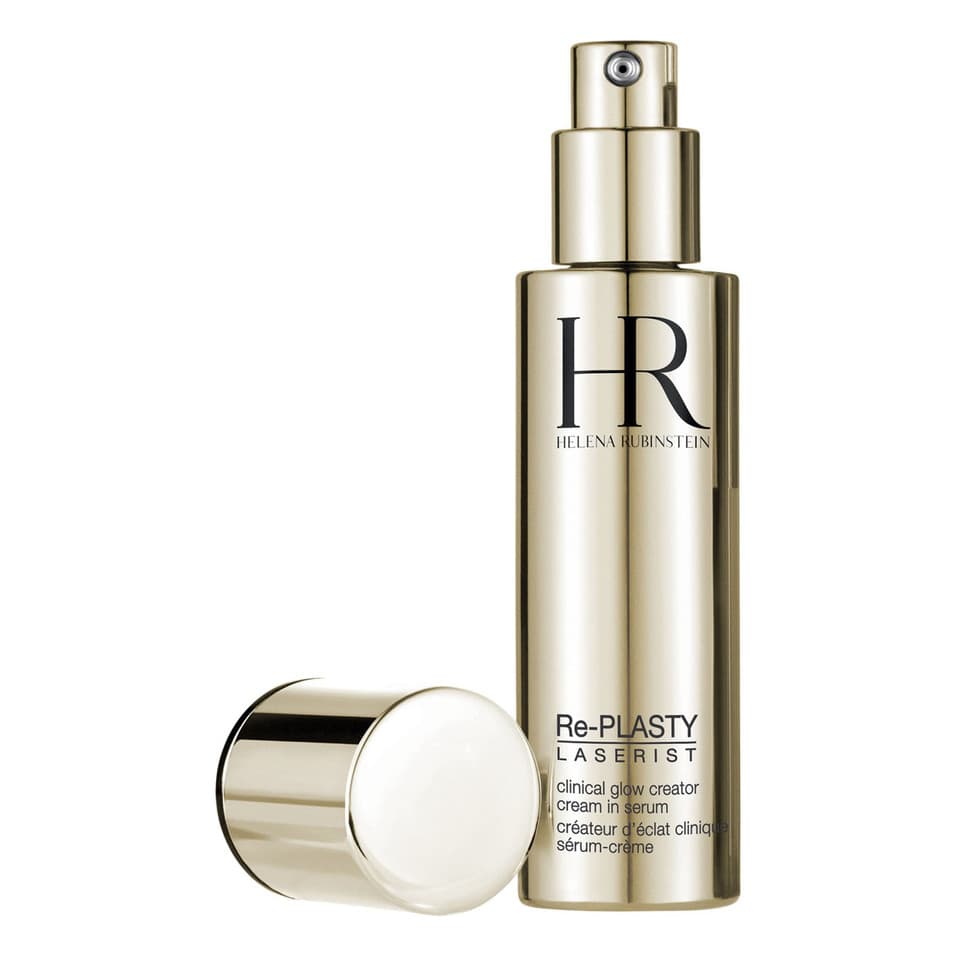 Re-plasty Laserist Serum - Siero Viso