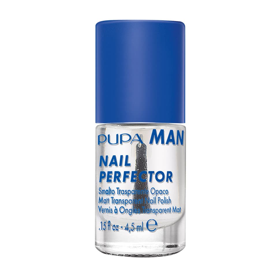 Nail Perfector - Perfezionatore Per Unghie