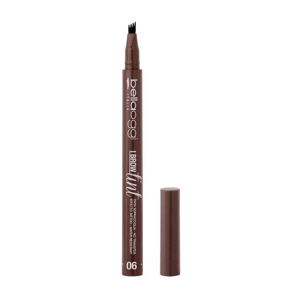 I Brow Tint - Penna Sopracciglia