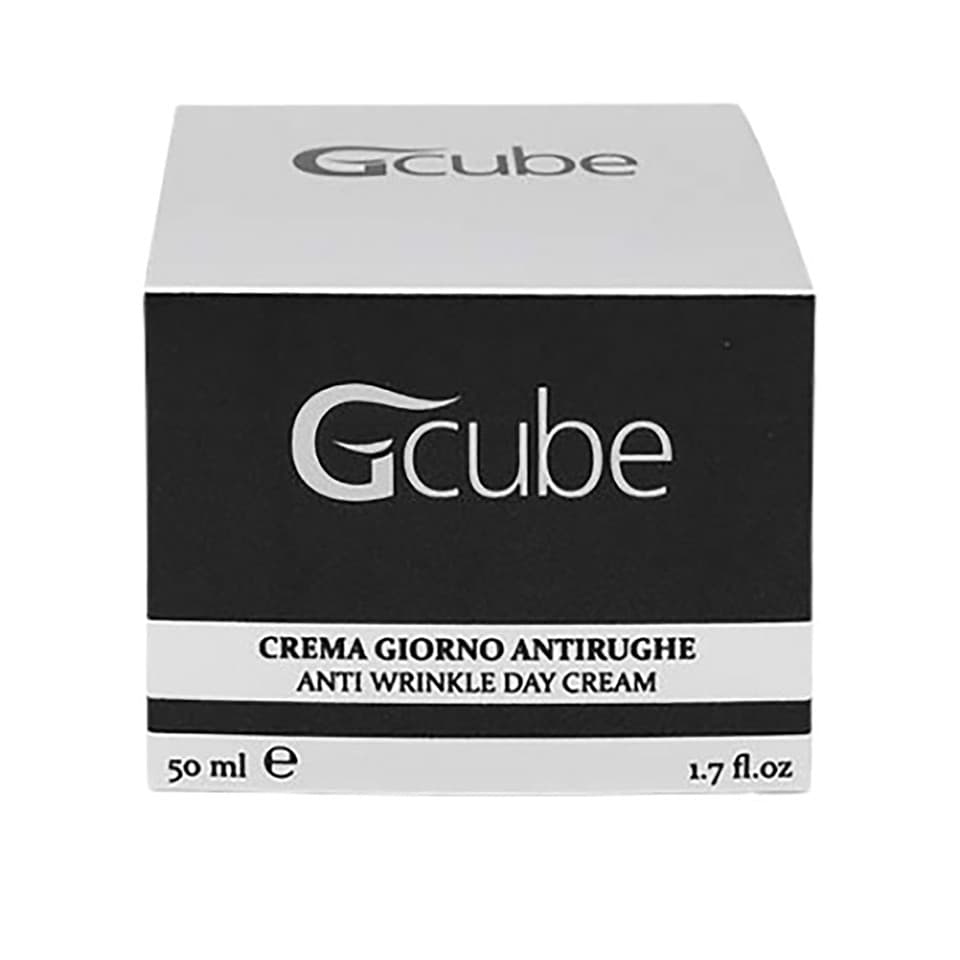 Skin Long Life Crema Antirughe Giorno