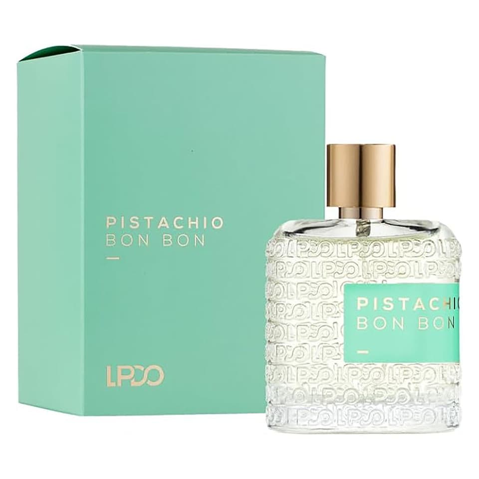 Pistachio Bon Bon - Eau De Parfum