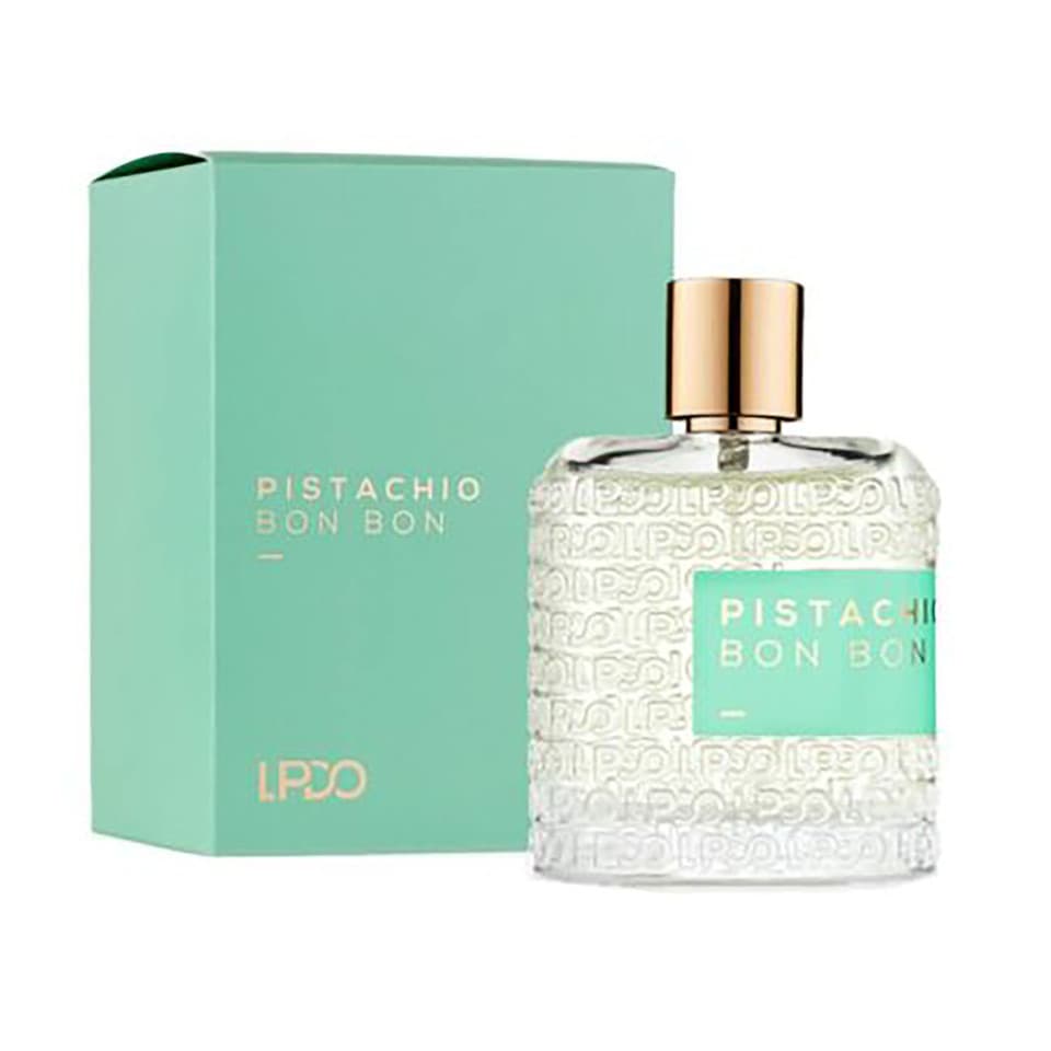 Pistachio Bon Bon - Eau De Parfum