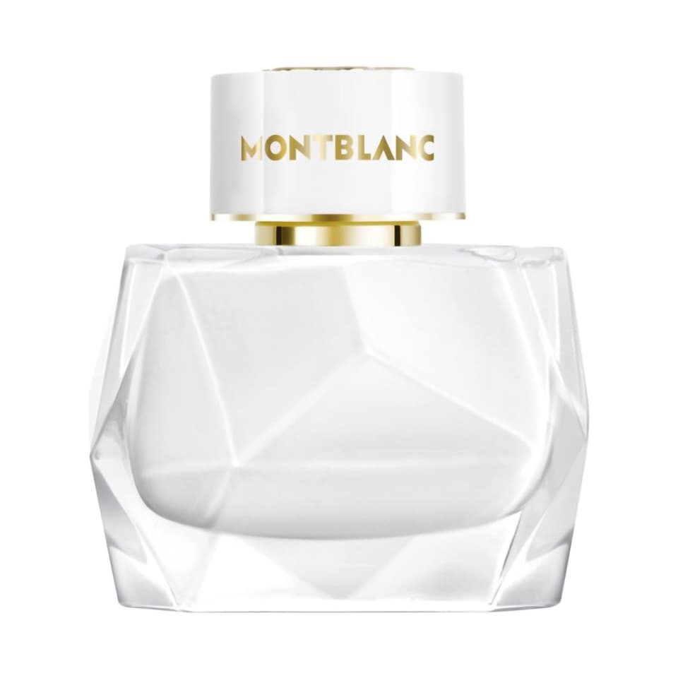 Signature – Eau de Parfum