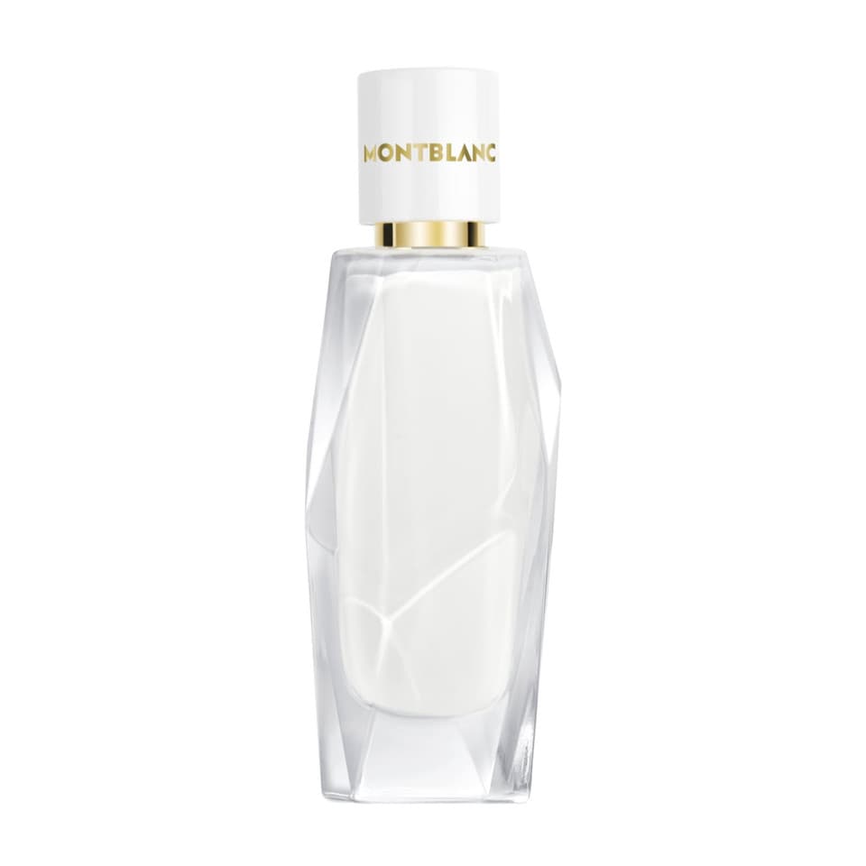 Signature – Eau de Parfum