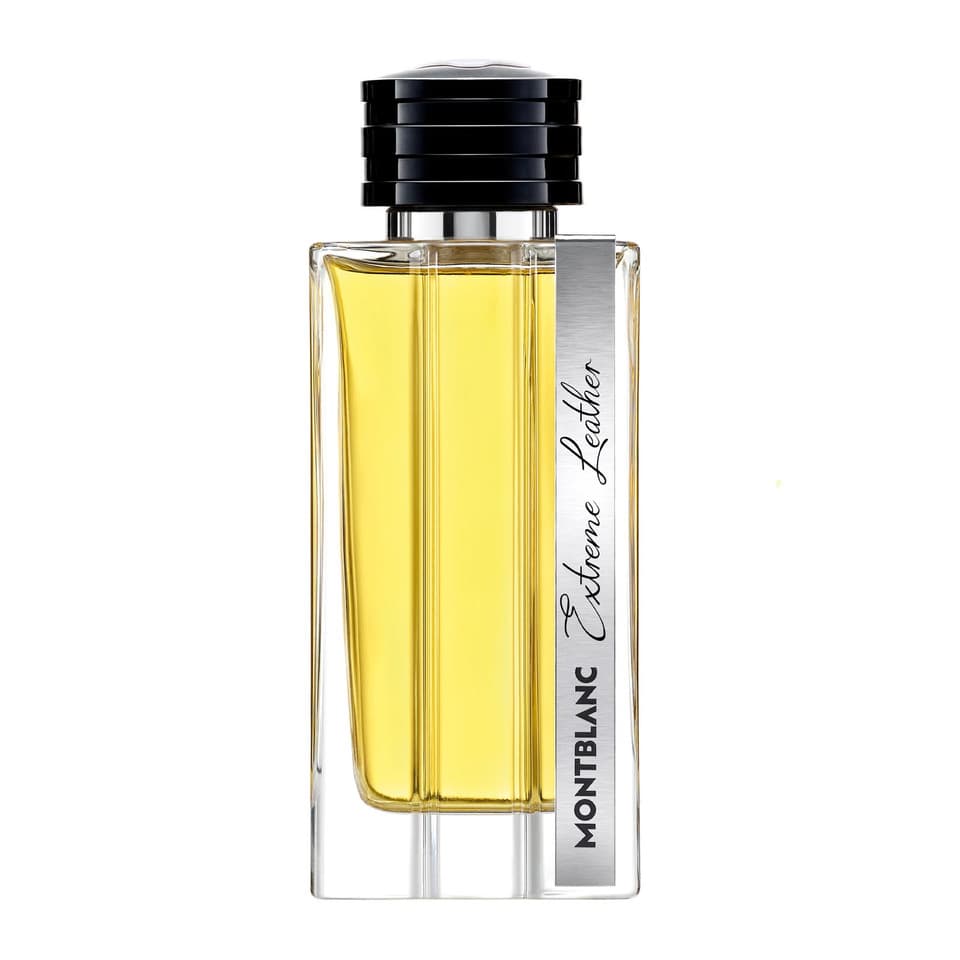Collection Patchouli Inkr - Eau De Parfum