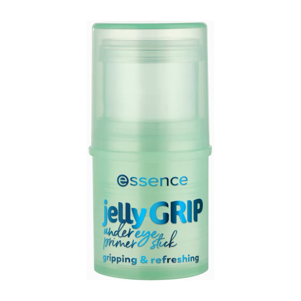 Jelly Grip Undereye Primer Occhi In Stick