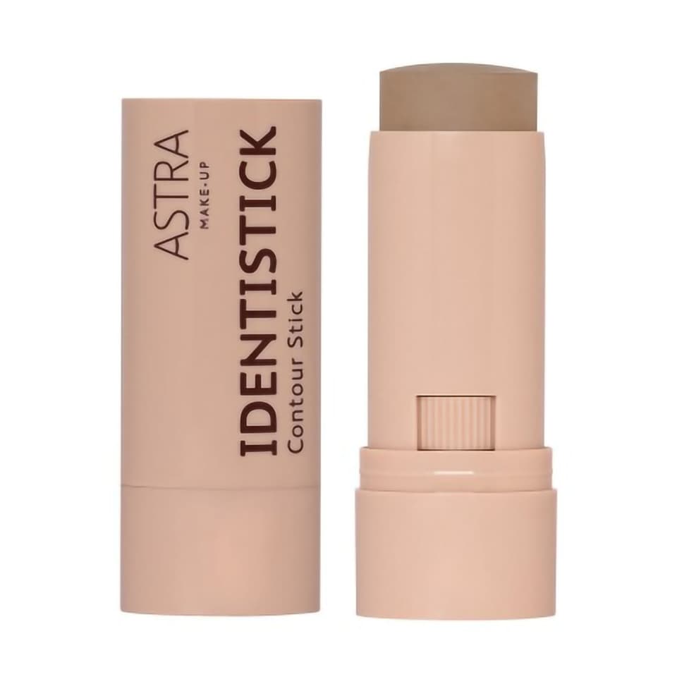 Identistick Contour Stick