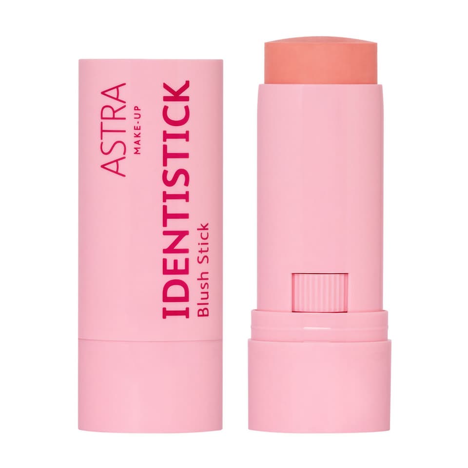 Identistick Blush Stick
