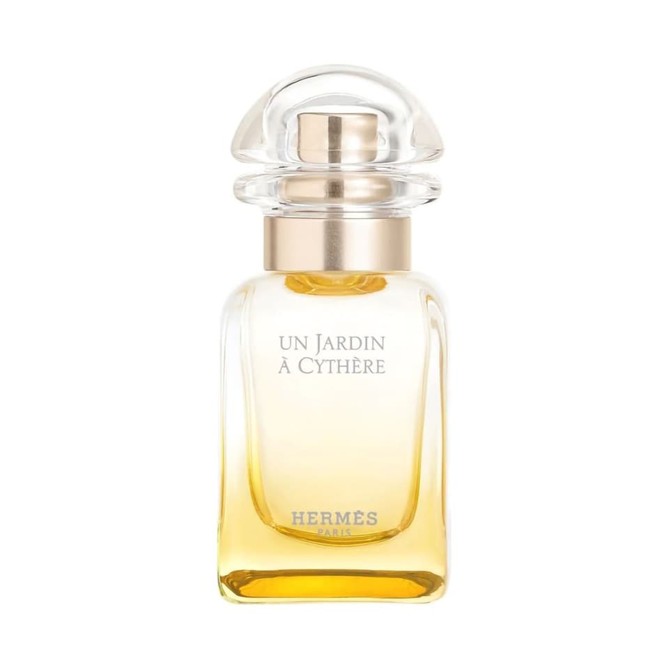 Un Jardin A Cythere – Eau De Toilette Ricaricabile