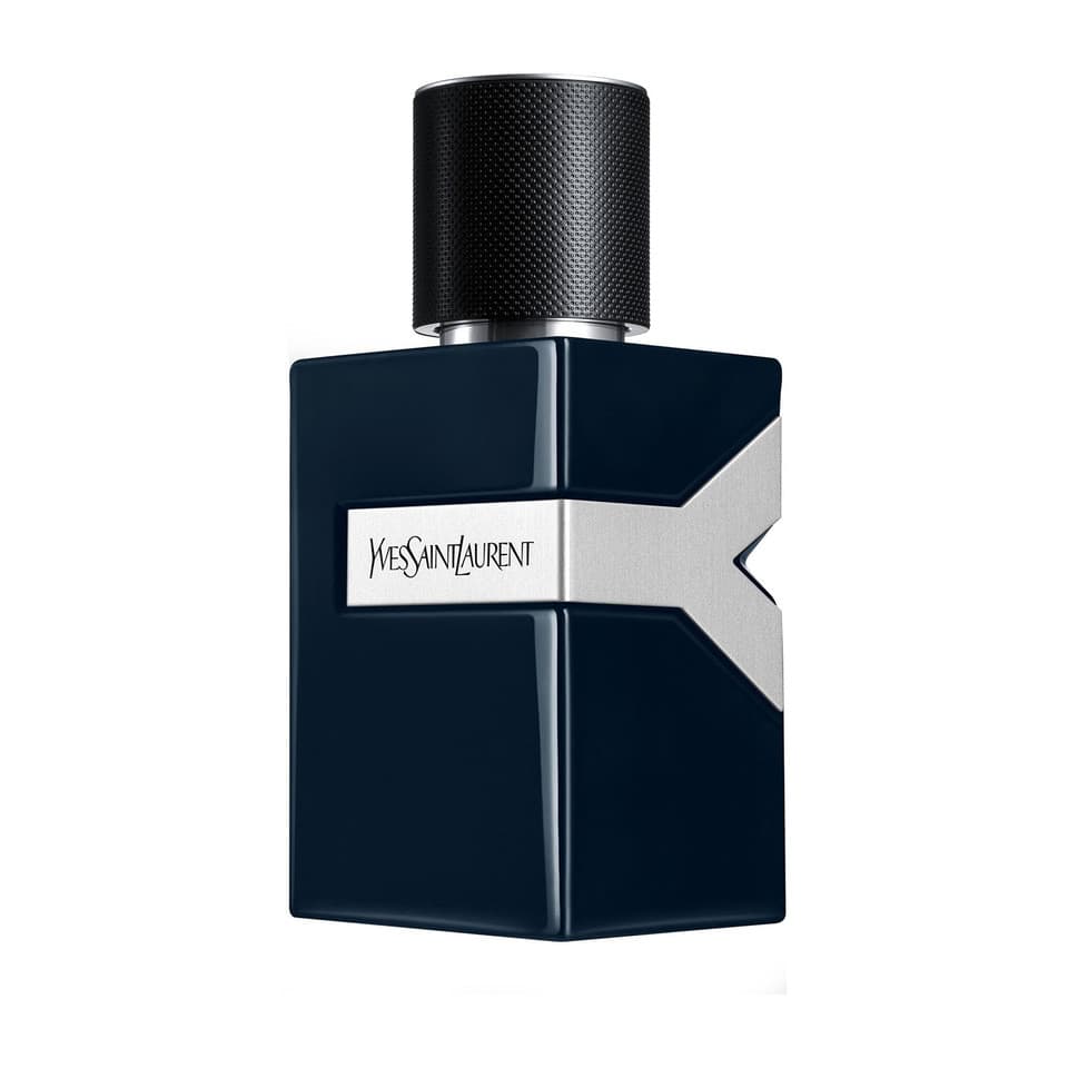 Y Le Parfum Reno - Eau De Parfum