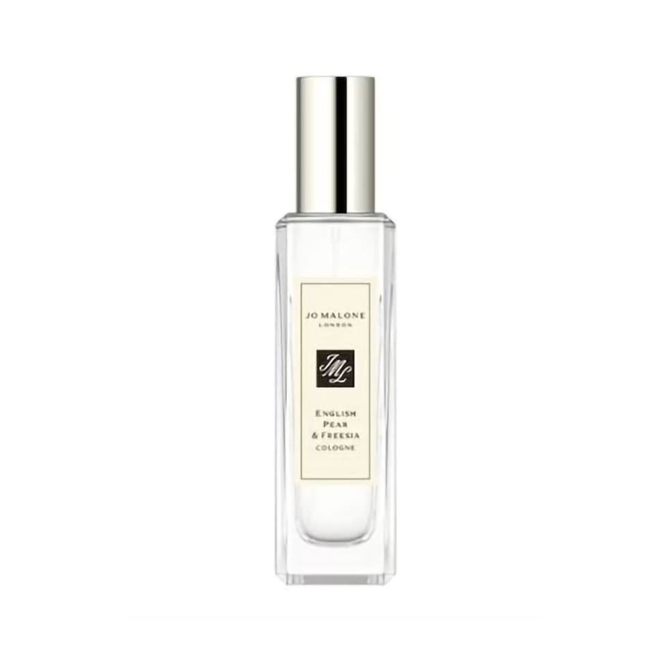English Pear & Freesia - Eau De Cologne