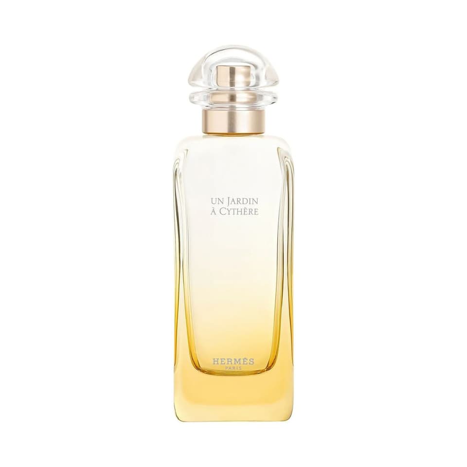 Un Jardin A Cythere – Eau De Toilette Ricaricabile