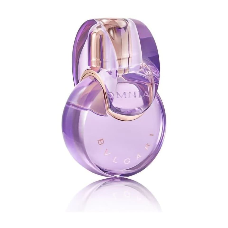 Omnia Amethyste – Eau De Toilette