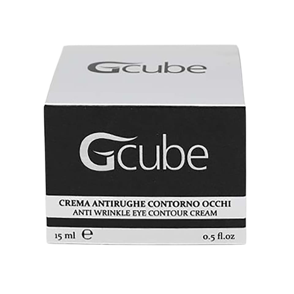 Skin Long Life Crema Contorno Occhi Antietà