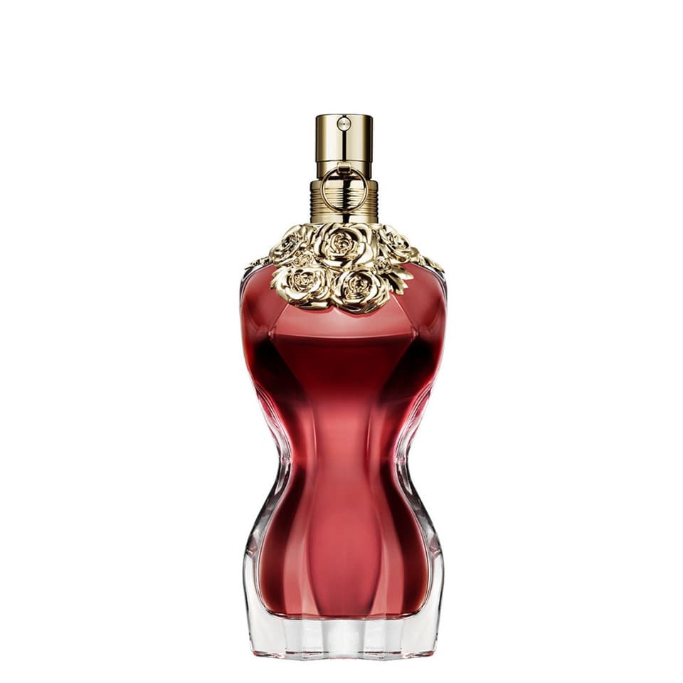 La Belle – Eau De Parfum