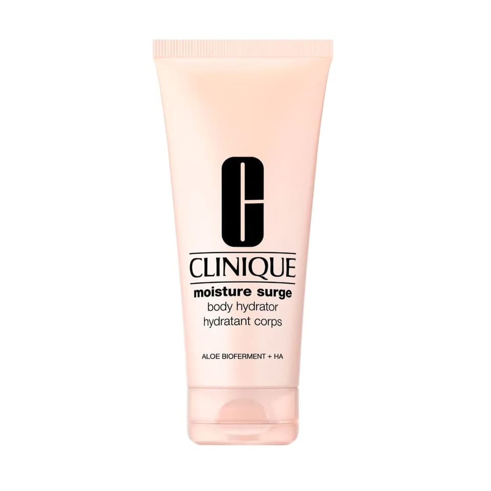 Moisture Surge Body Hydrator - Crema Corpo Idratante