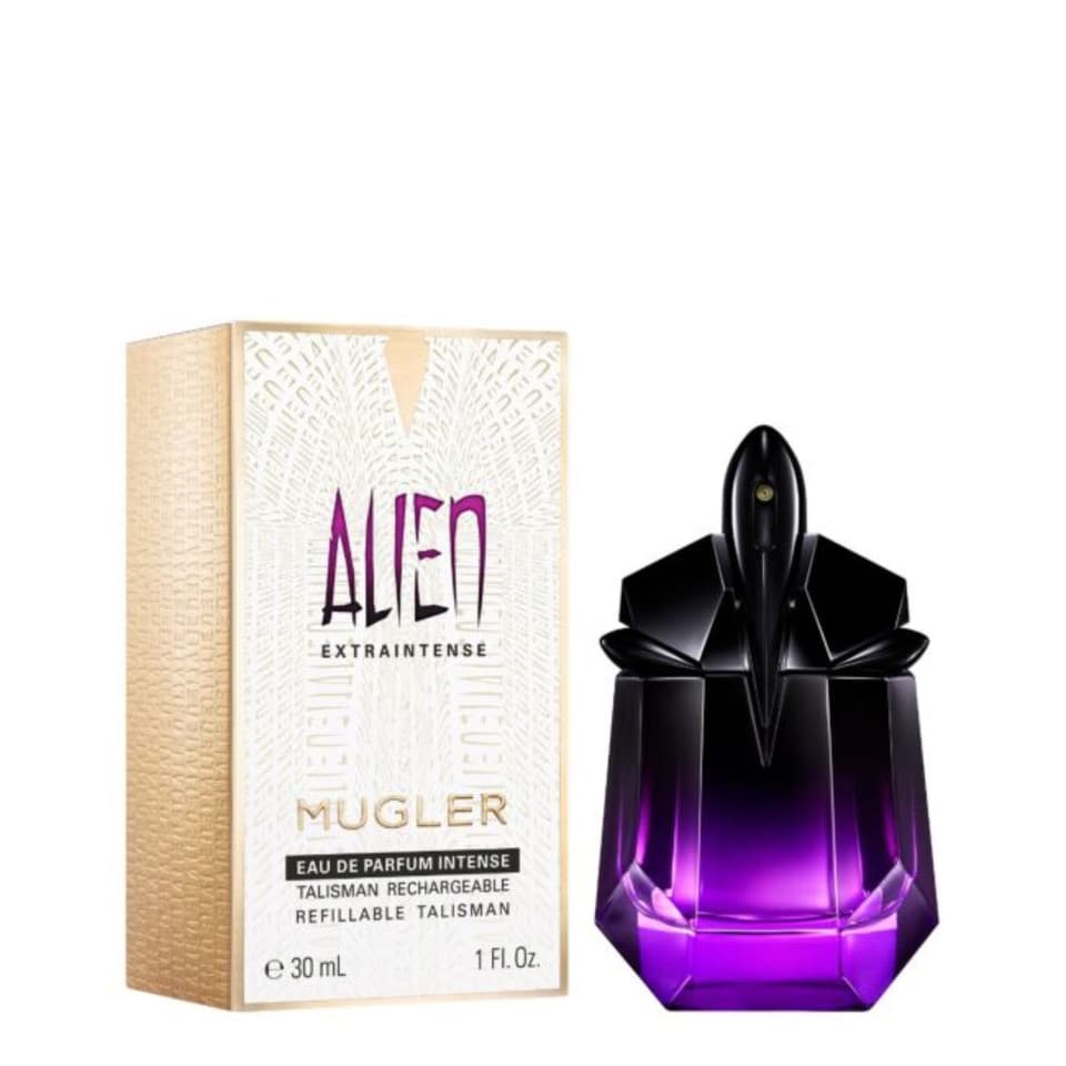 Alien Extraintense - Eau De Parfum