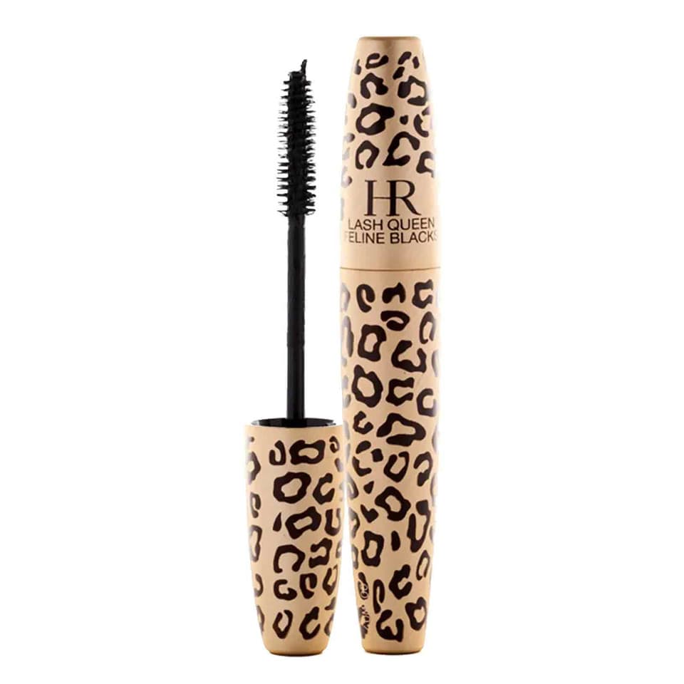 Lash Queen Feline Blacks - Mascara
