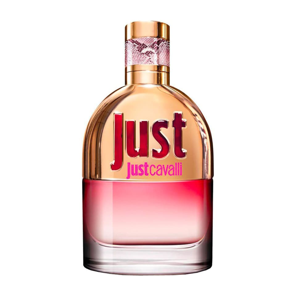 Just For Her - Eau De Toilette