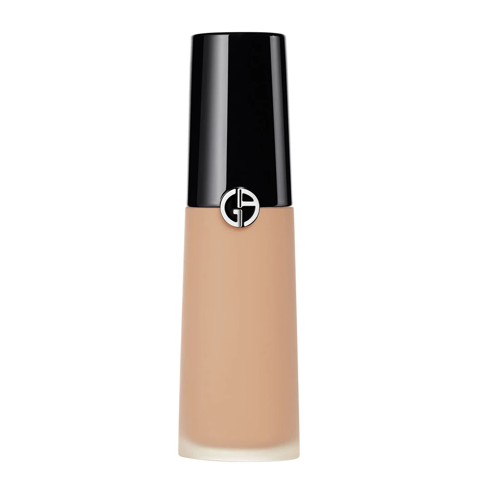 Luminous Silk Correttore 12ml
