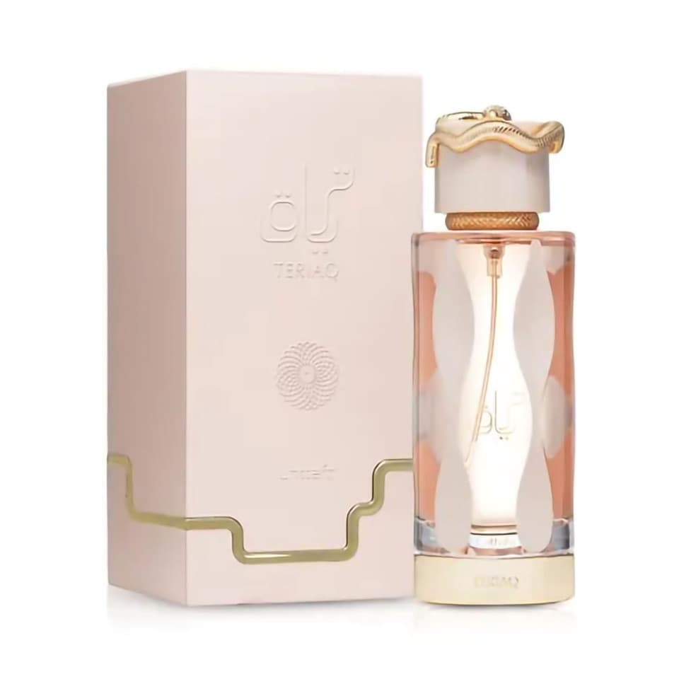 Teriaq - Eau De Parfum