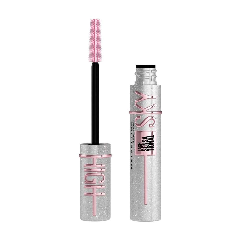 Mascara Lash Sensational Sky High