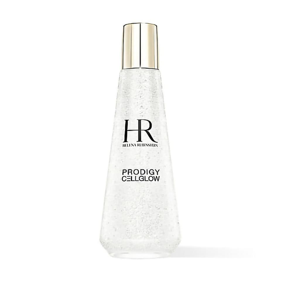 Prodigy Cellglow - Crema Idratante